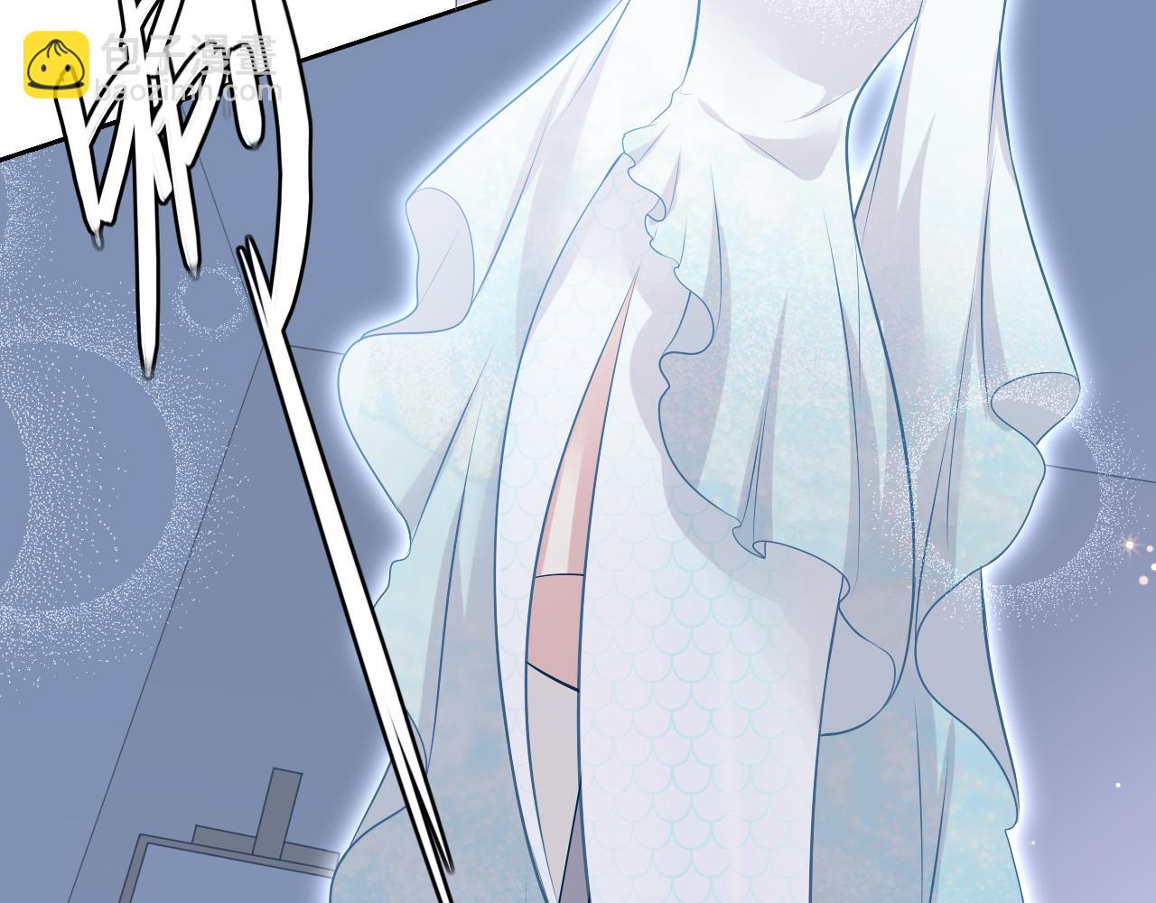 第25话：一念之间(1/2)-第34话