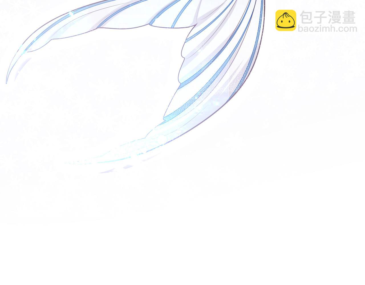 第25话：一念之间(1/2)-第34话