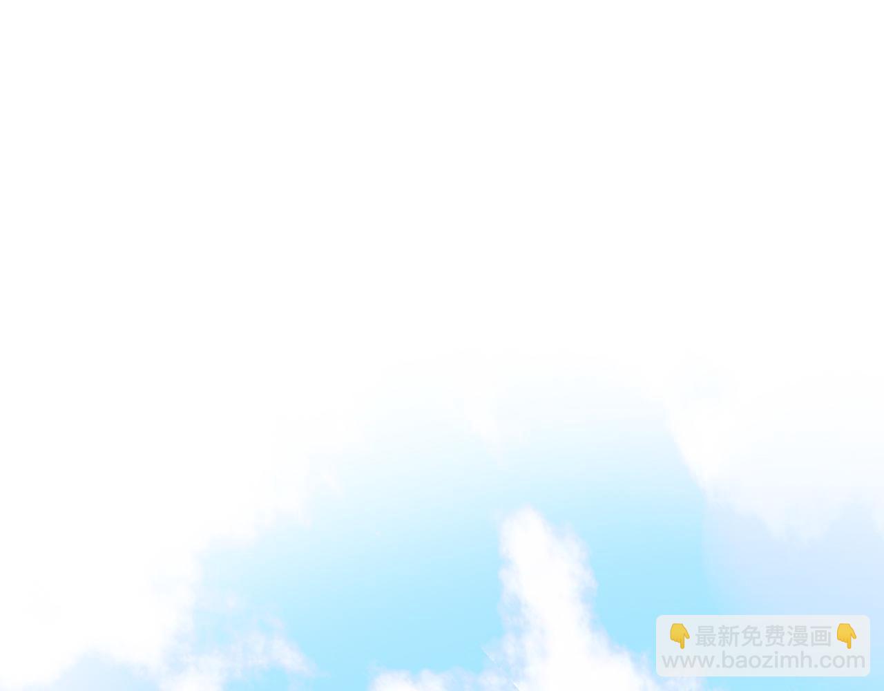 第25话：一念之间(1/2)-第34话