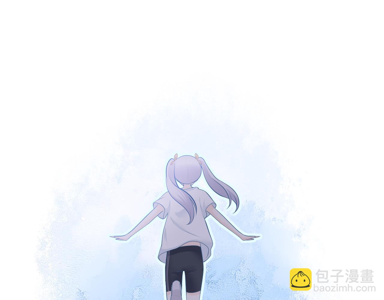 第25话：一念之间(1/2)-第34话