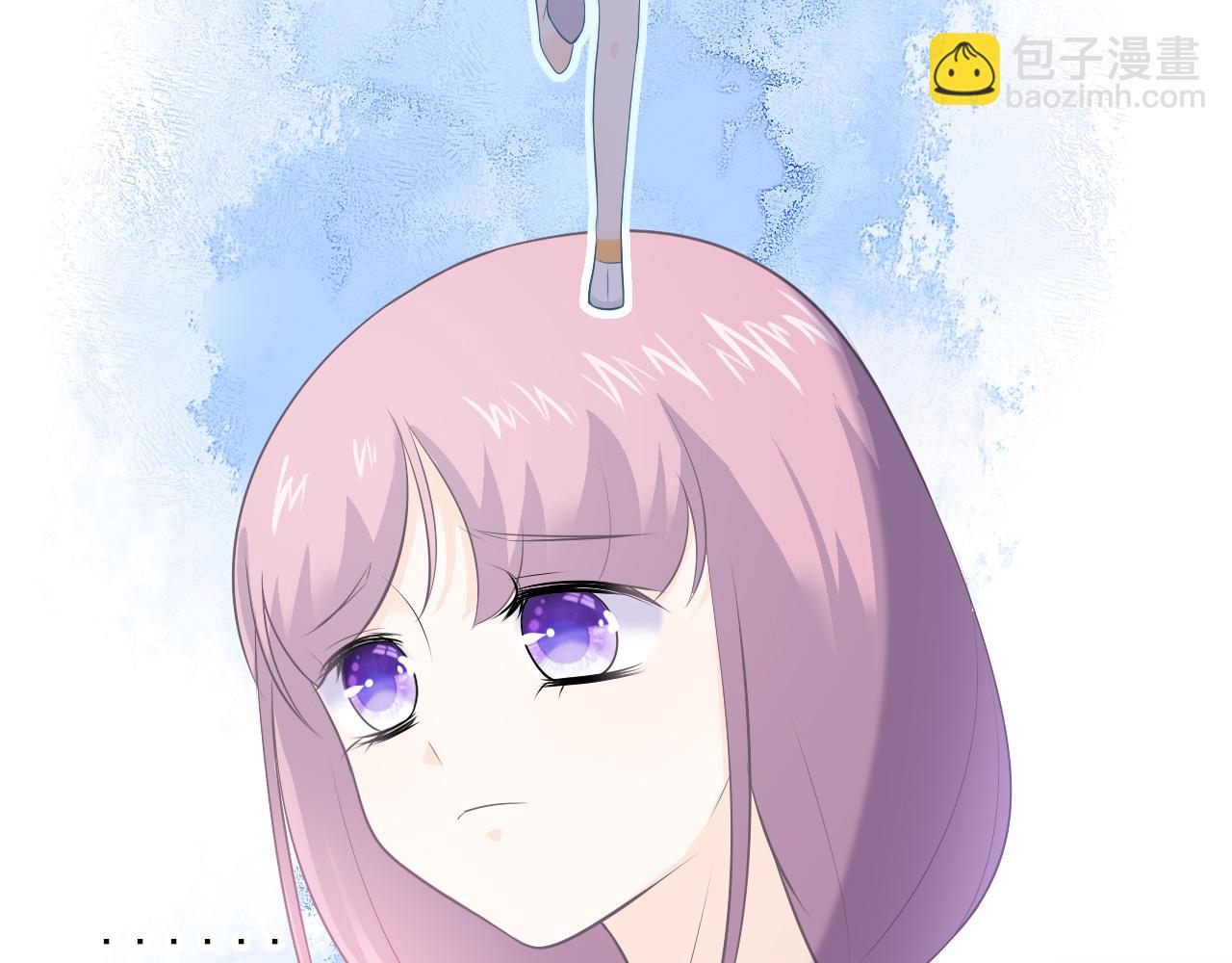 第25话：一念之间(1/2)-第34话