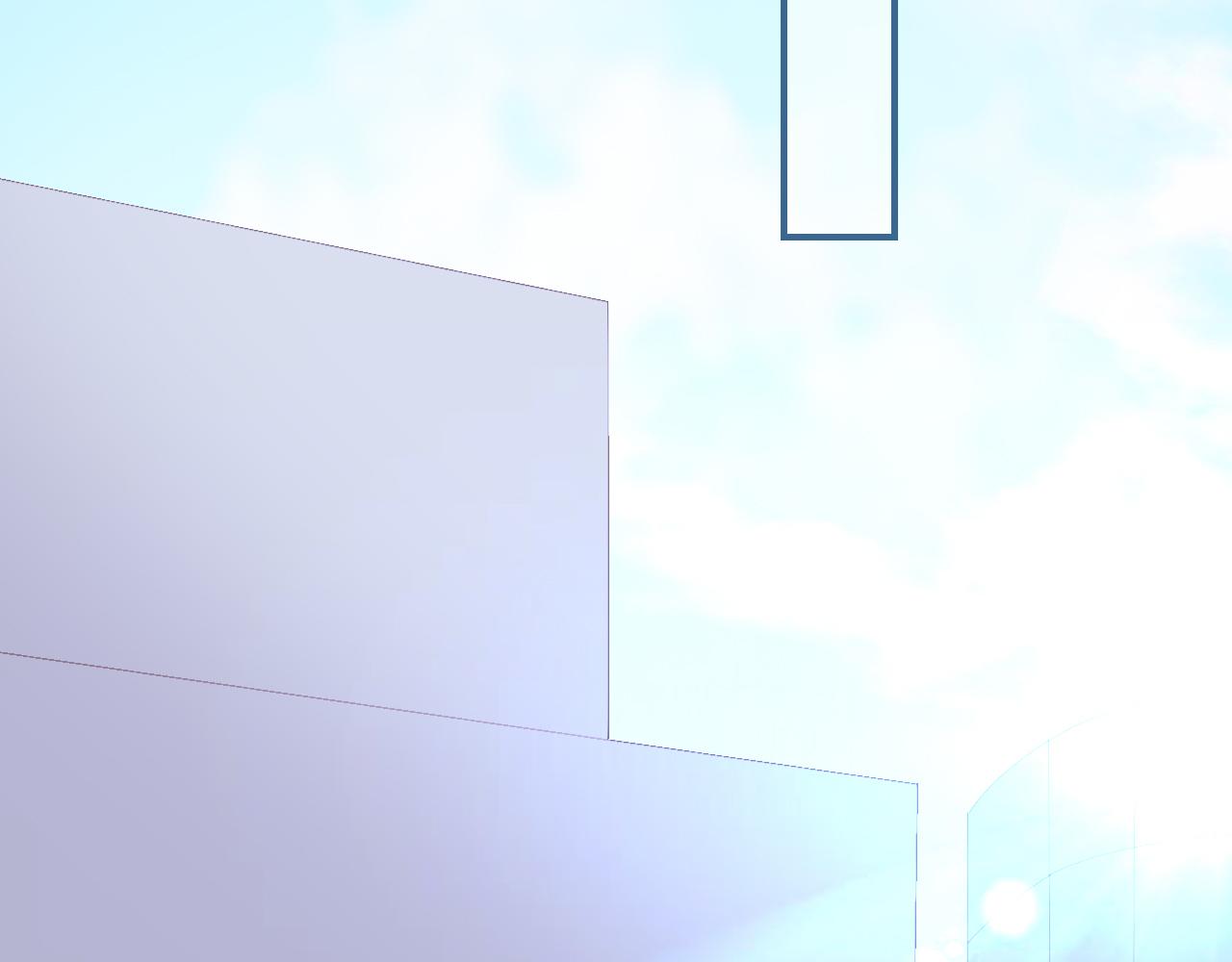 第25话：一念之间(1/2)-第34话