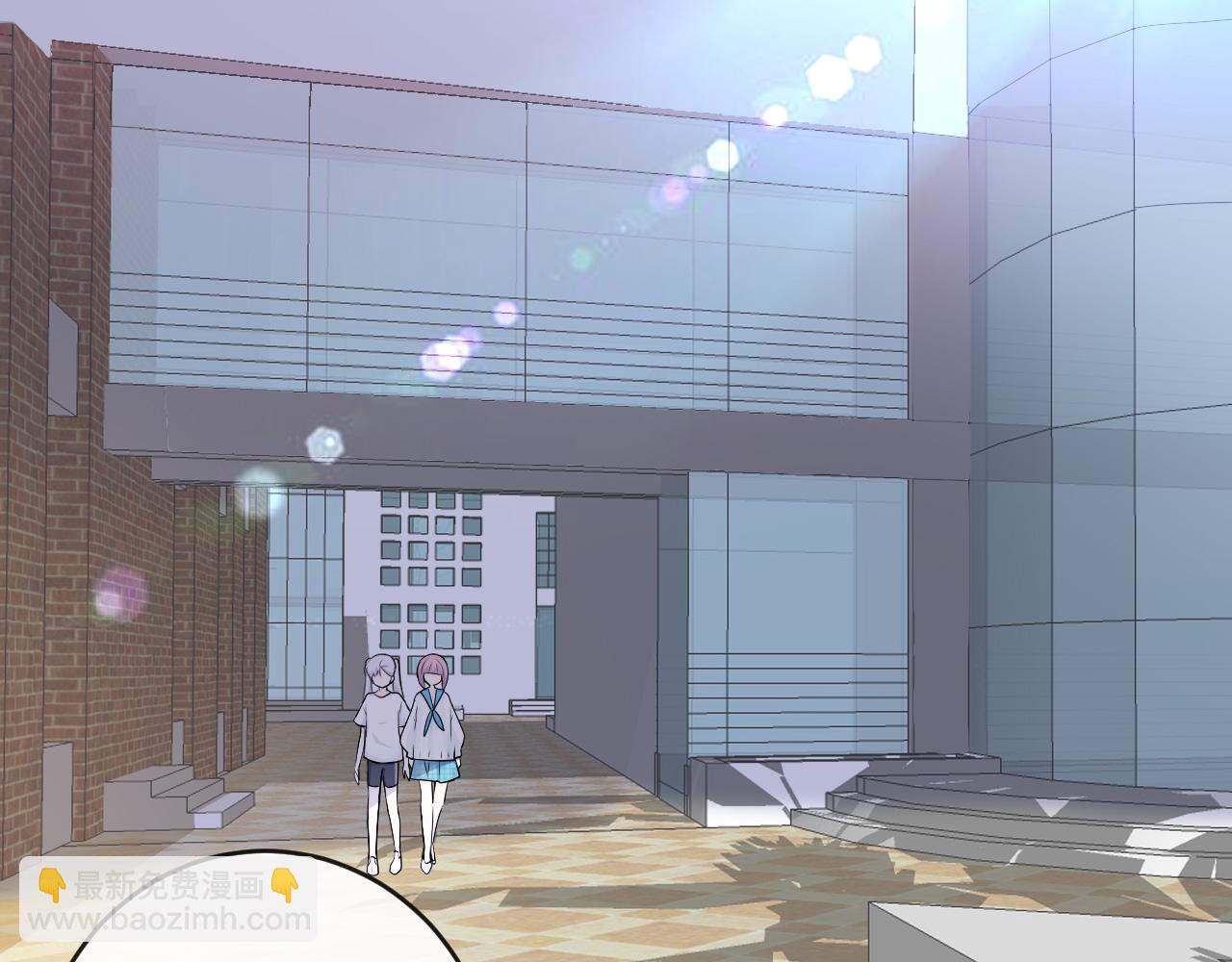 第25话：一念之间(1/2)-第34话