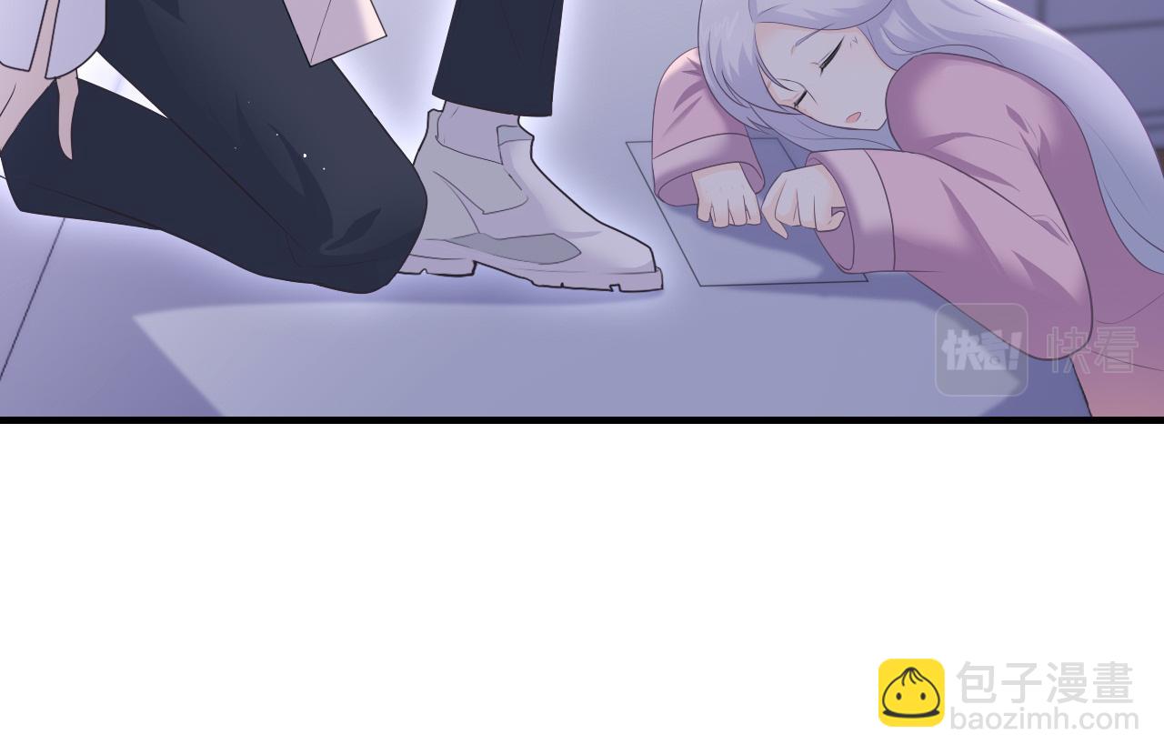 第26话：不辞而别(1/2)-第36话