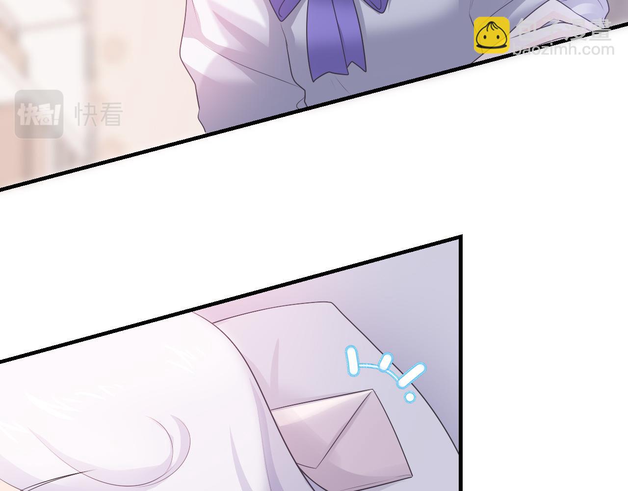 第26话：不辞而别(1/2)-第36话