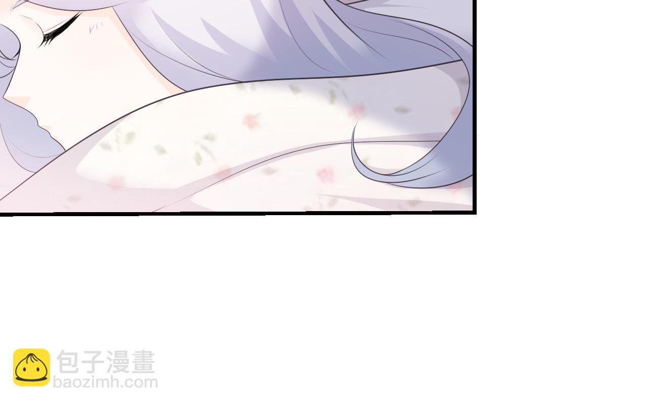 第26话：不辞而别(1/2)-第36话