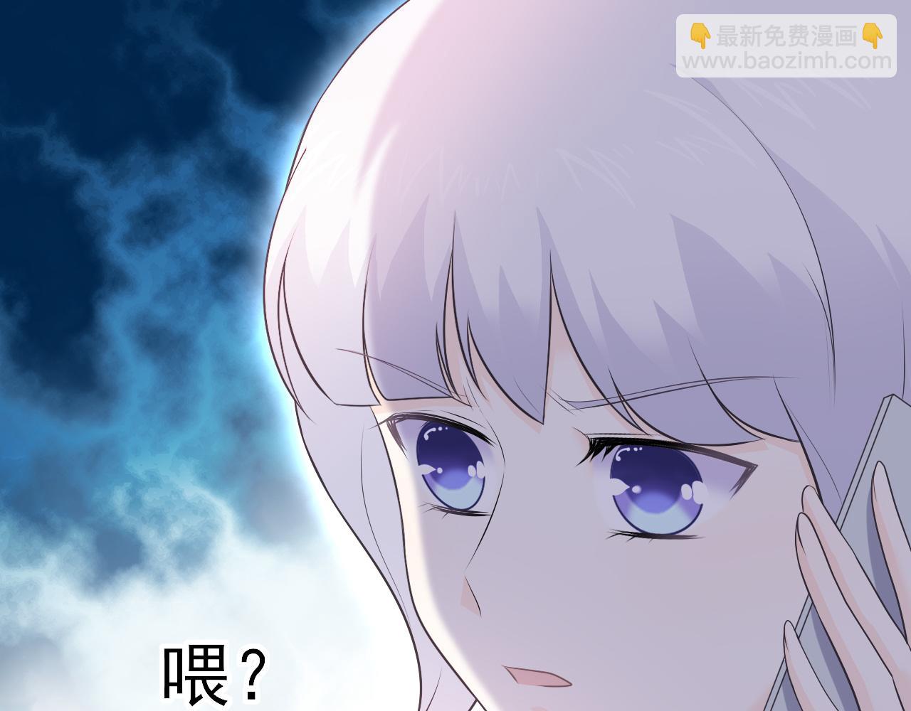 第26话：不辞而别(1/2)-第36话