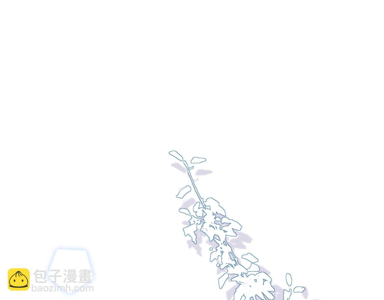 第26话：不辞而别(1/2)-第36话