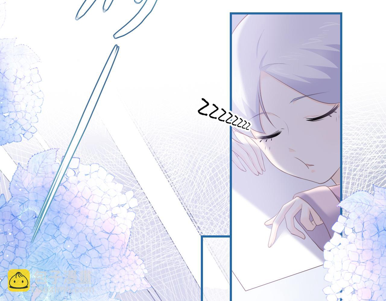 第26话：不辞而别(1/2)-第36话