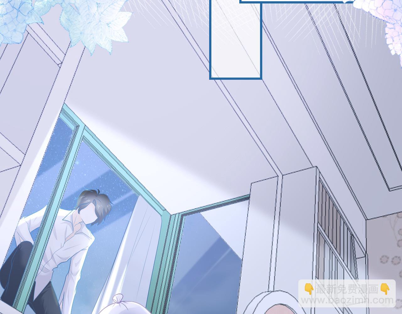 第26话：不辞而别(1/2)-第36话