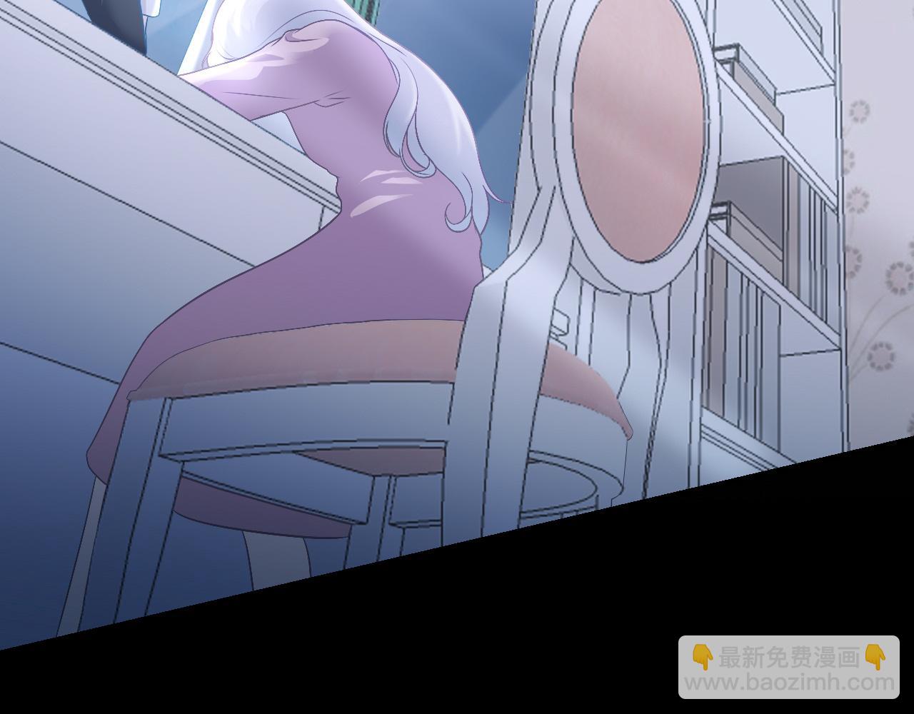 第26话：不辞而别(1/2)-第36话