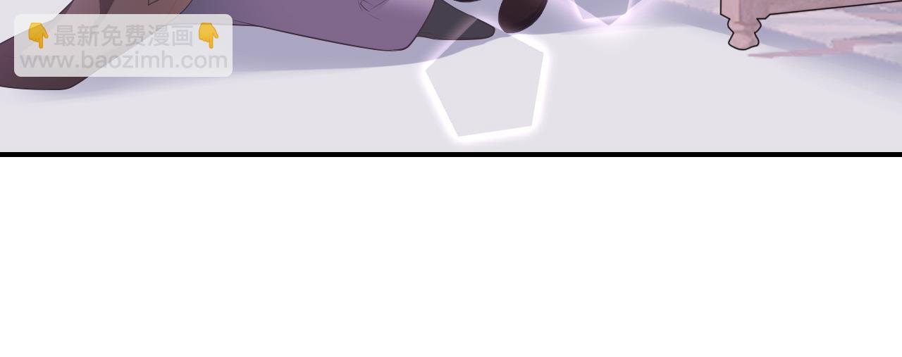 第28话：契约之石(1/2)-第38话