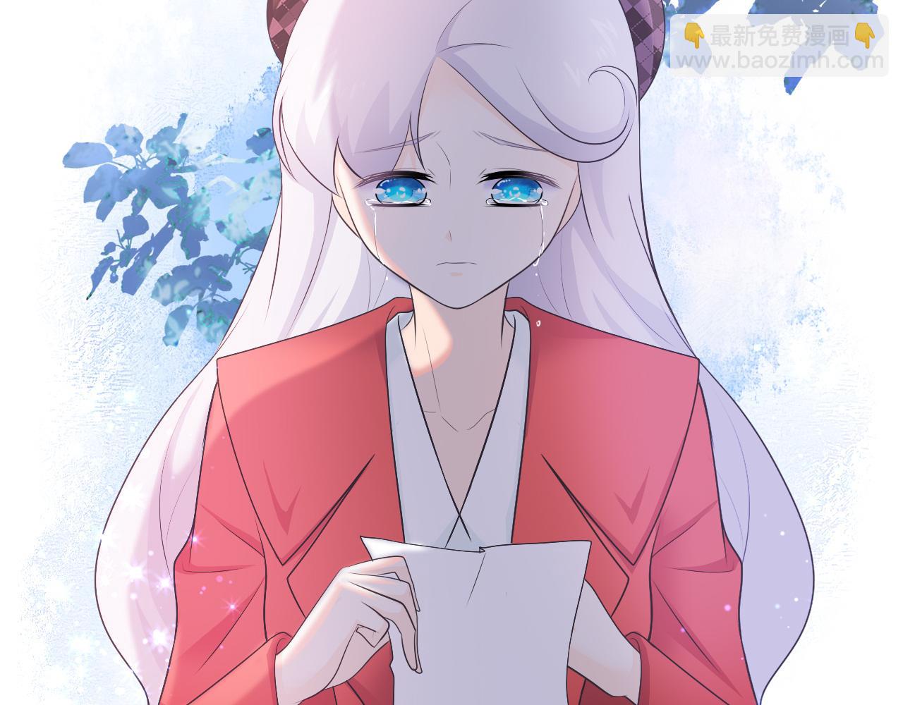 第28话：契约之石(1/2)-第38话