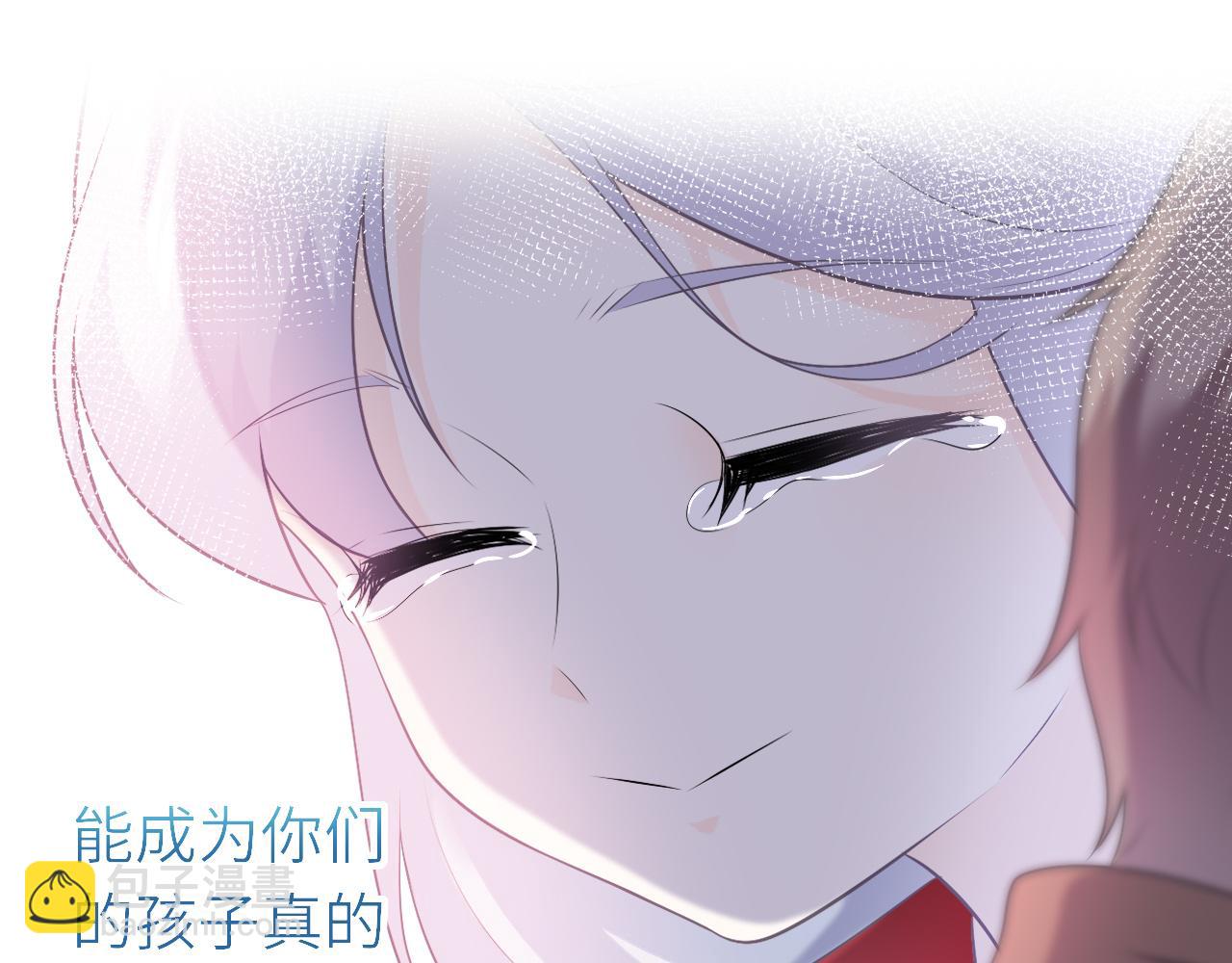 第28话：契约之石(1/2)-第38话