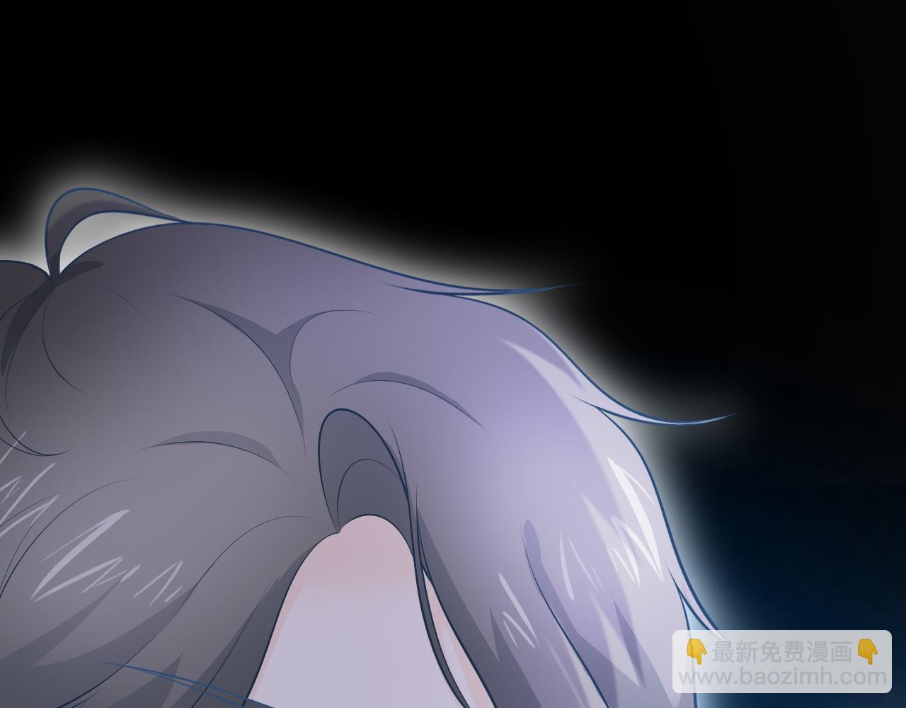 第28话：契约之石(1/2)-第38话