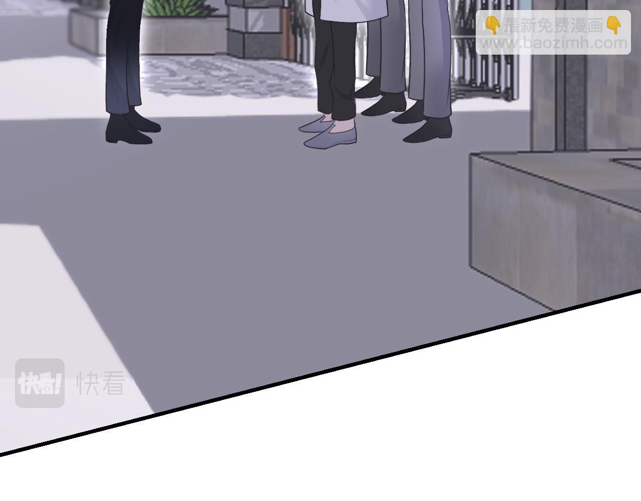 第28话：契约之石(1/2)-第38话