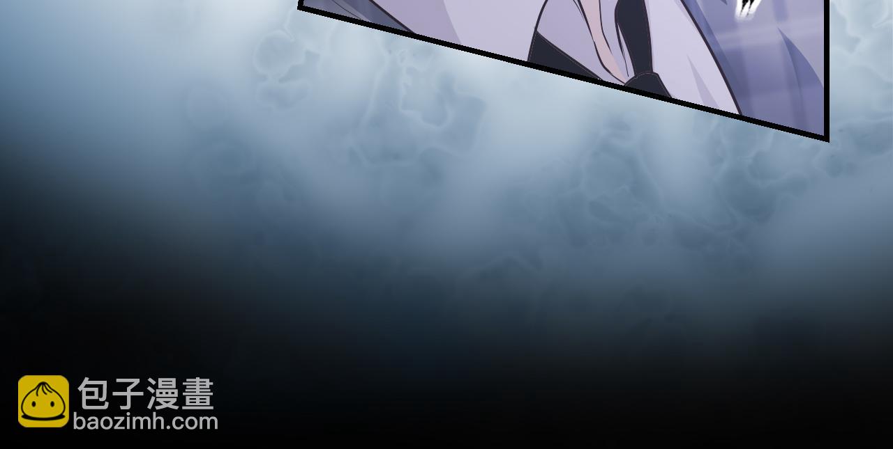 第28话：契约之石(1/2)-第38话