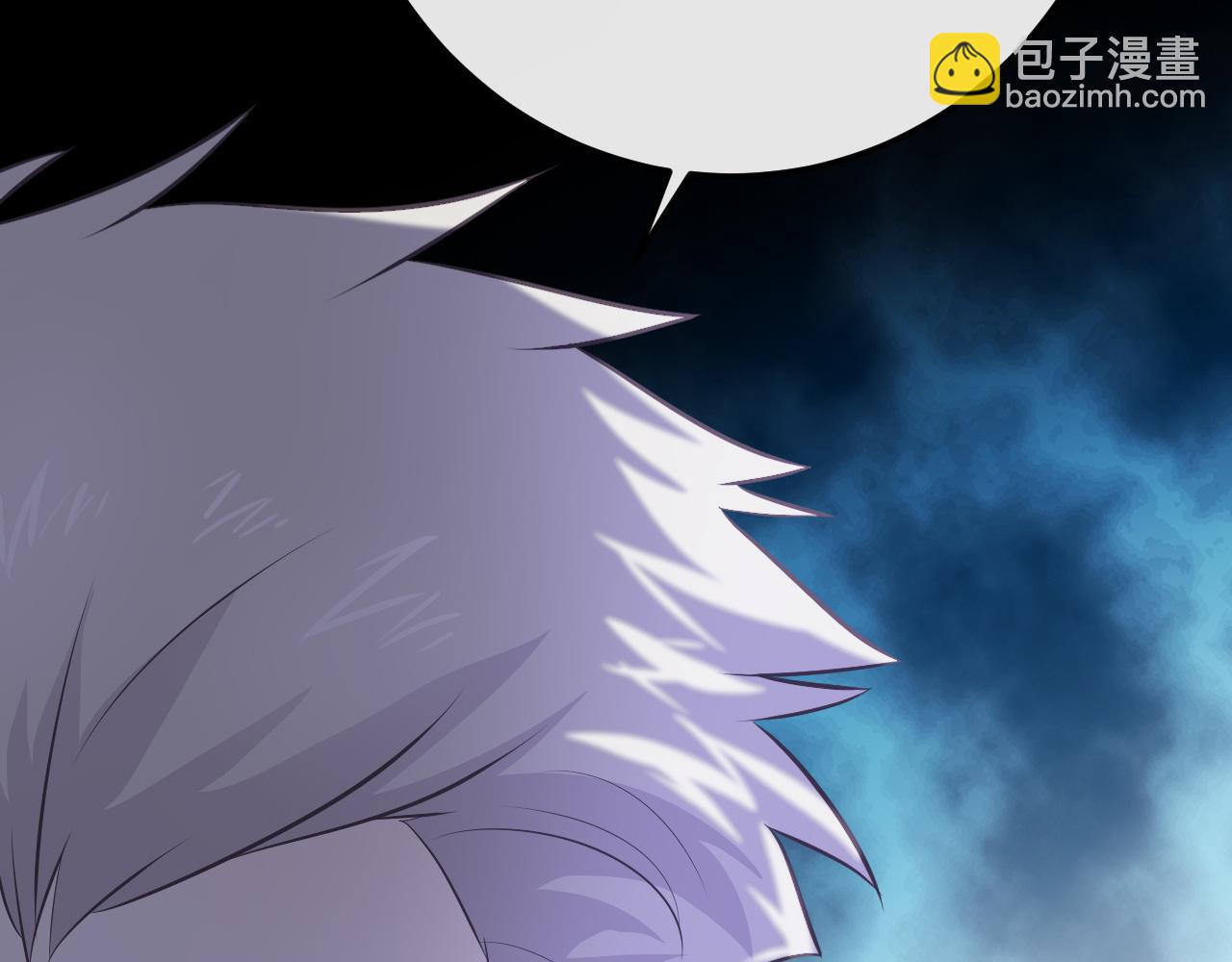 第28话：契约之石(1/2)-第38话