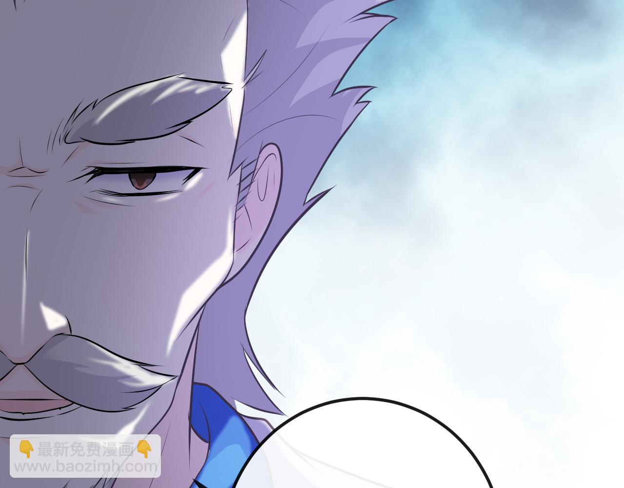 第28话：契约之石(1/2)-第38话