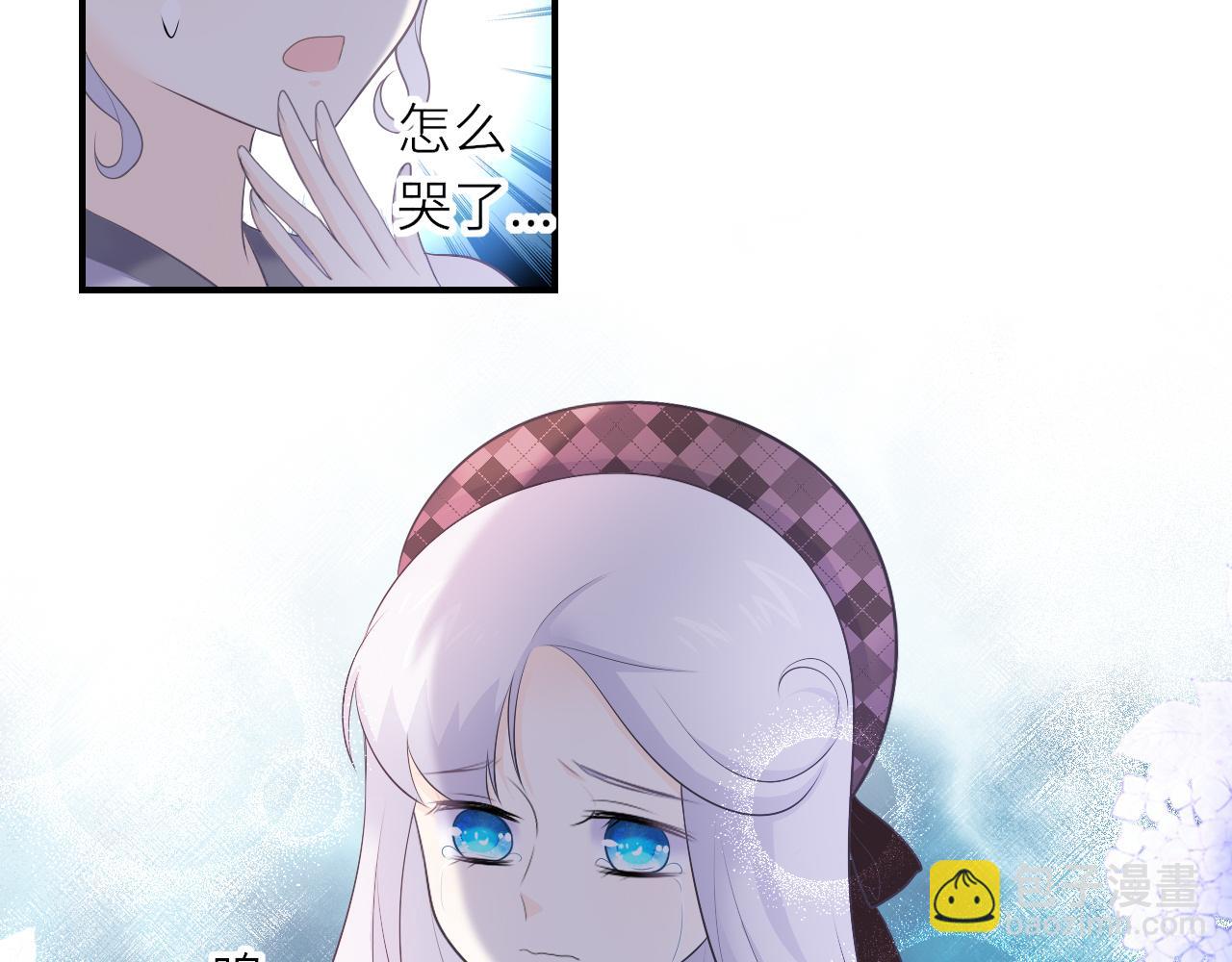 第28话：契约之石(1/2)-第38话