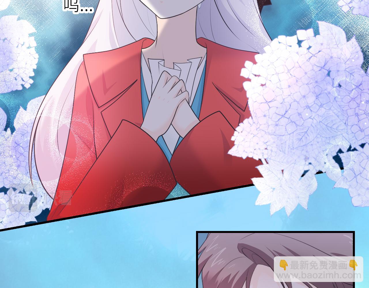 第28话：契约之石(1/2)-第38话