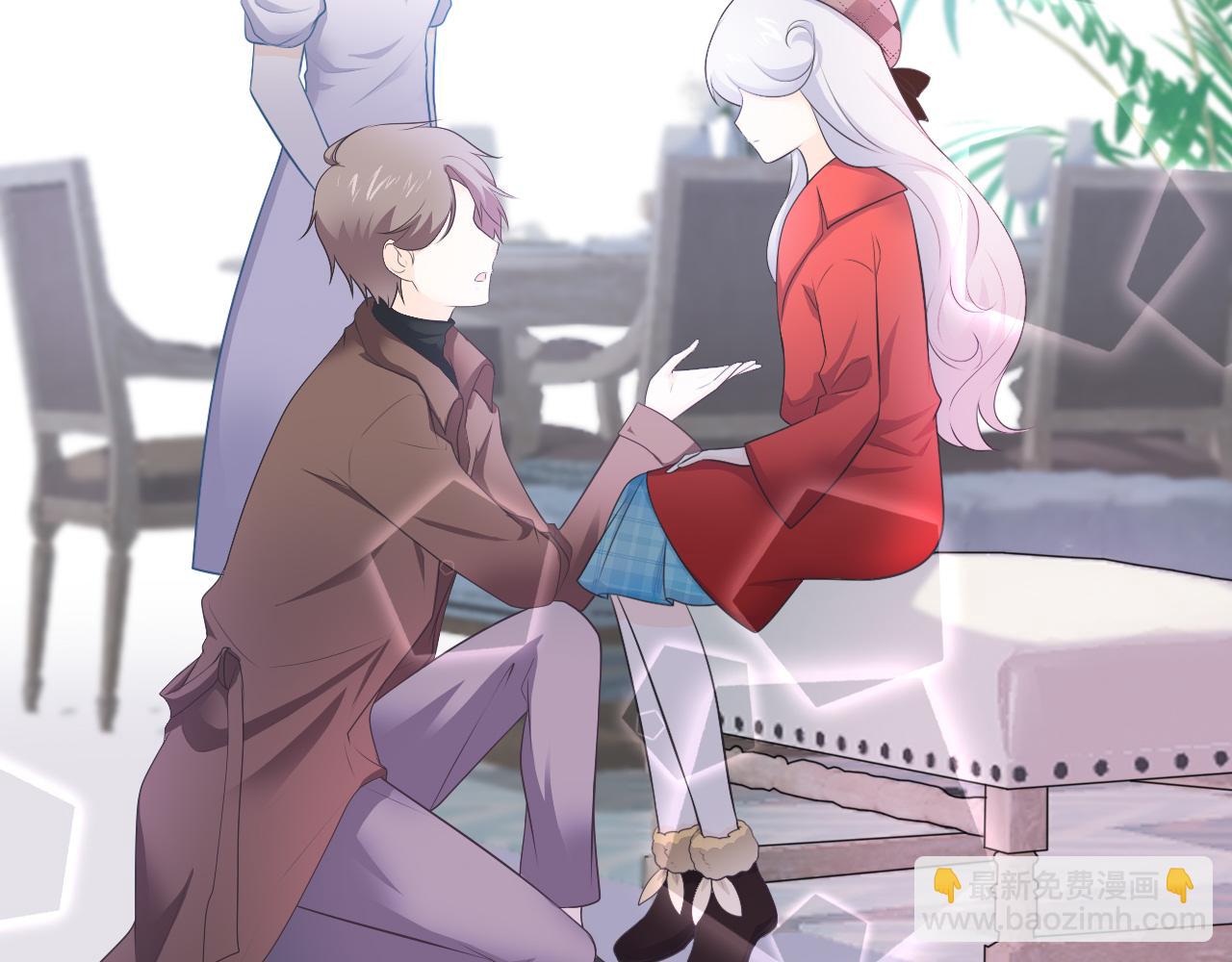 第28话：契约之石(1/2)-第38话