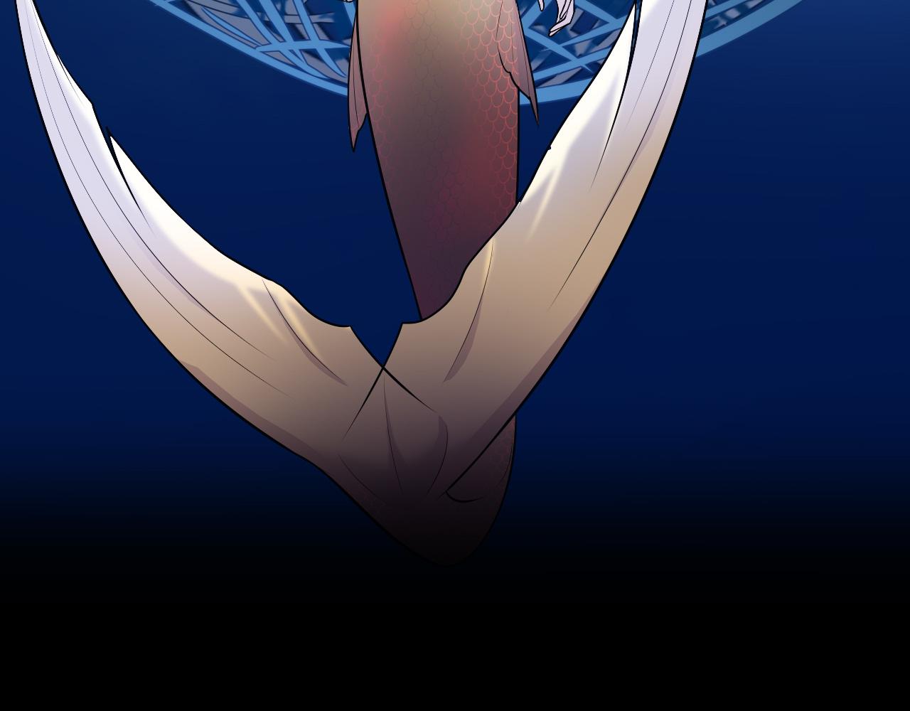 番外：搁浅(1/2)-第40话