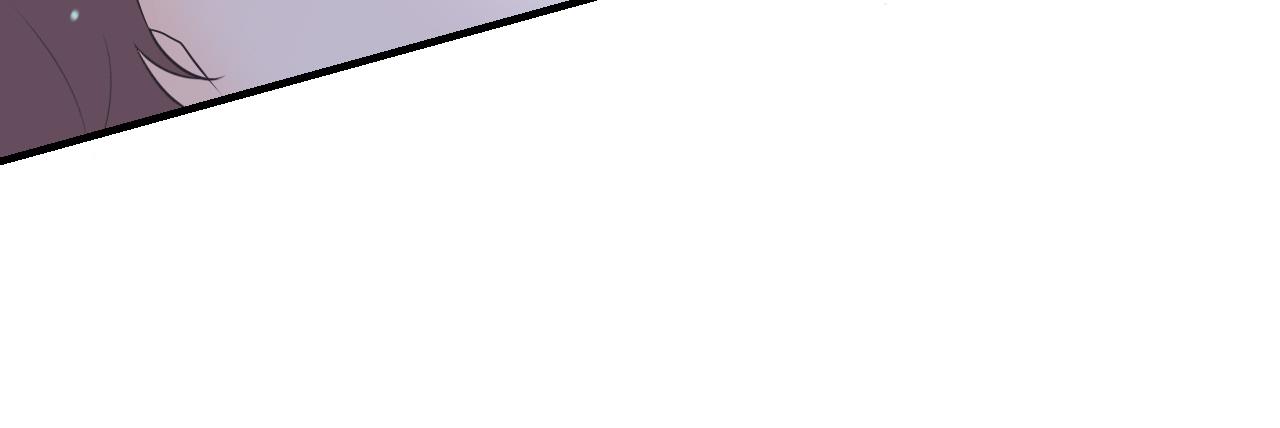 番外：搁浅(1/2)-第40话