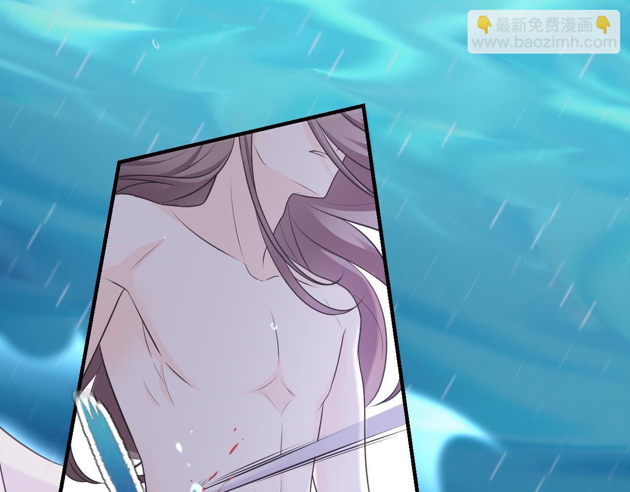 番外：搁浅(1/2)-第40话