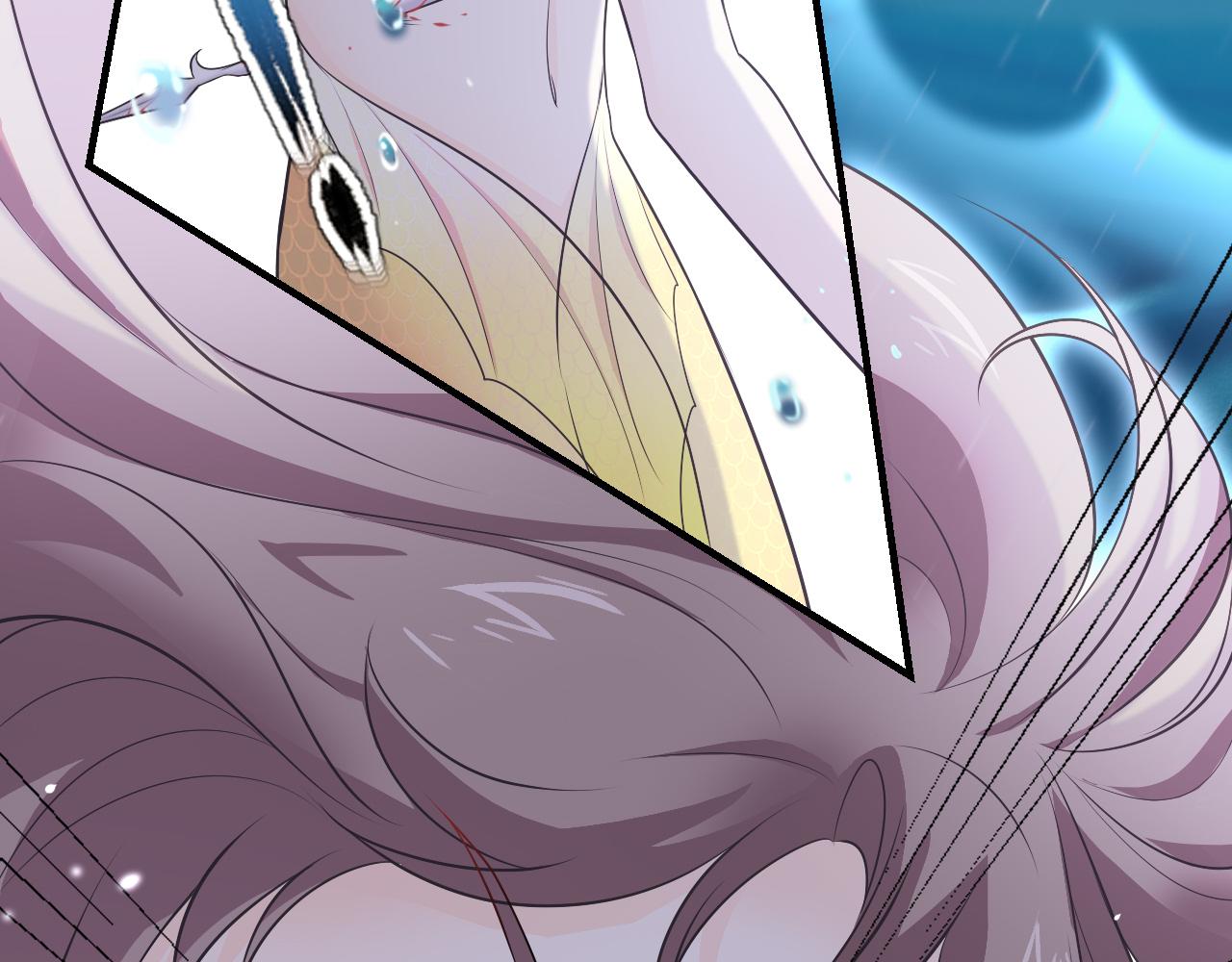 番外：搁浅(1/2)-第40话