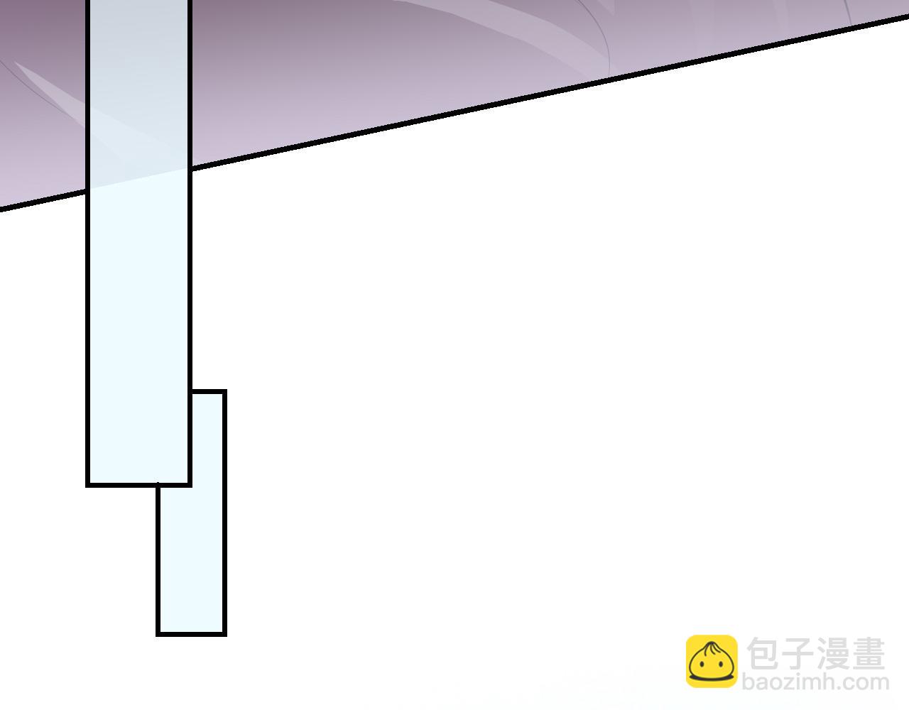 番外：搁浅(1/2)-第40话