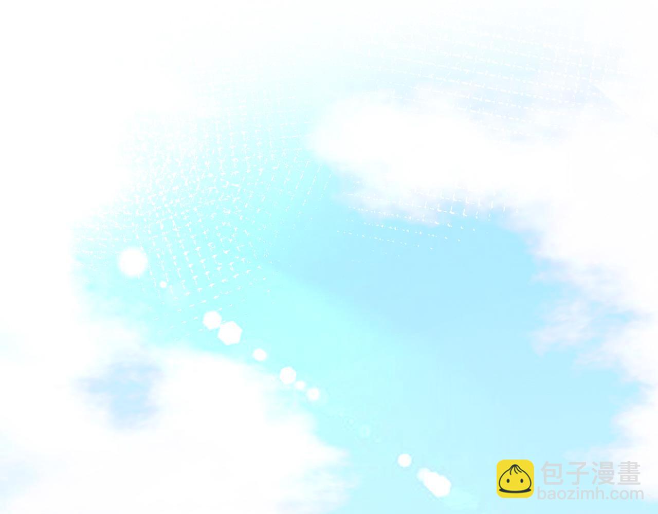 番外：搁浅(1/2)-第40话