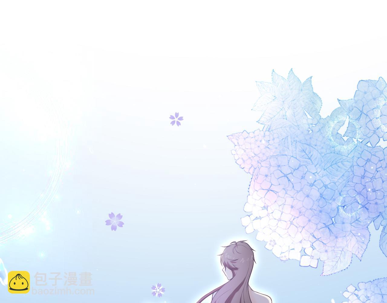 番外：搁浅(1/2)-第40话