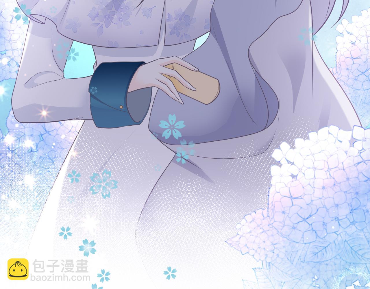 番外：搁浅(1/2)-第40话