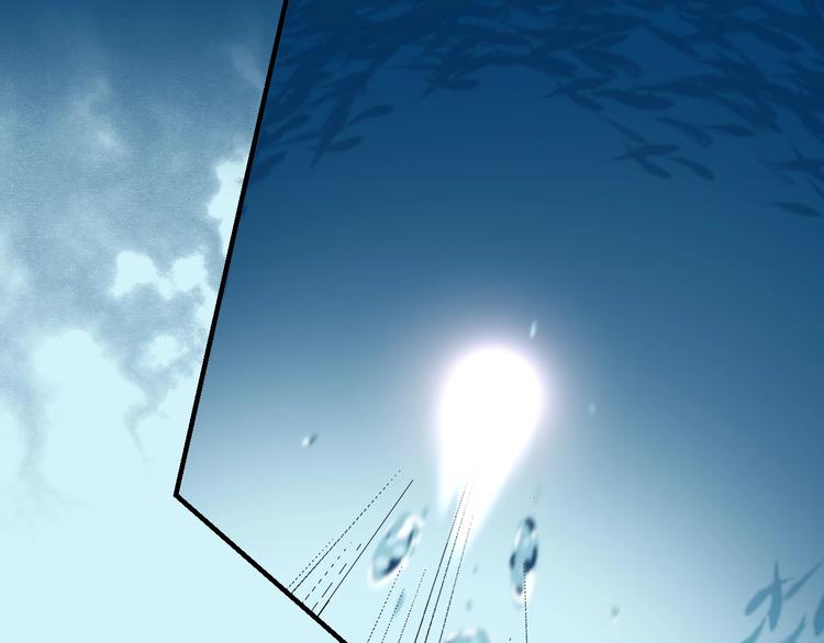 第6话：再见了小漫(1/2)-第6话