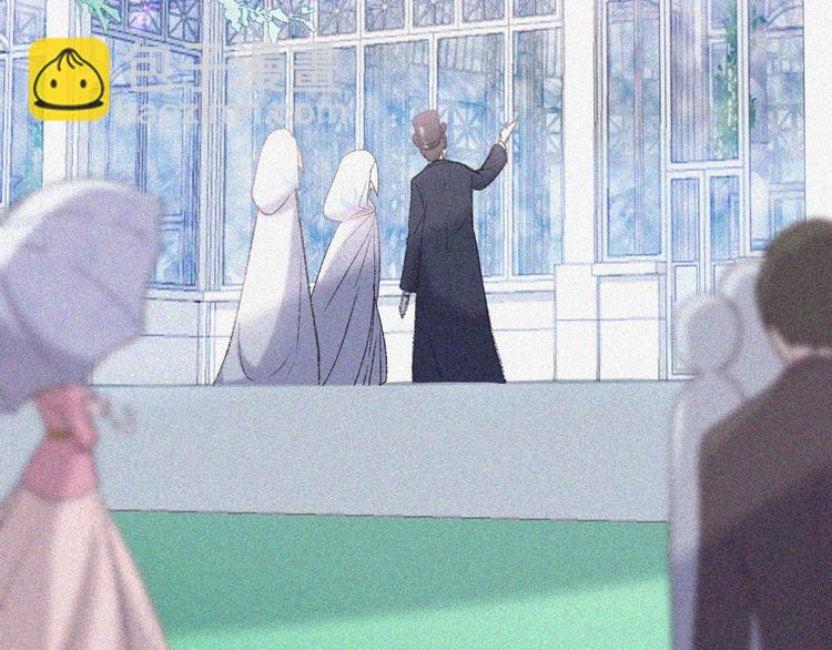 第七话：梦魇(1/2)-第8话