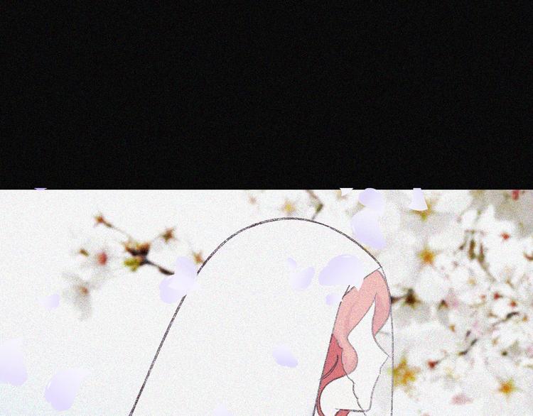 第七话：梦魇(1/2)-第8话