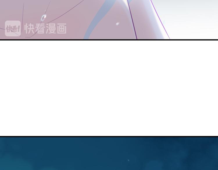 第七话：梦魇(1/2)-第8话