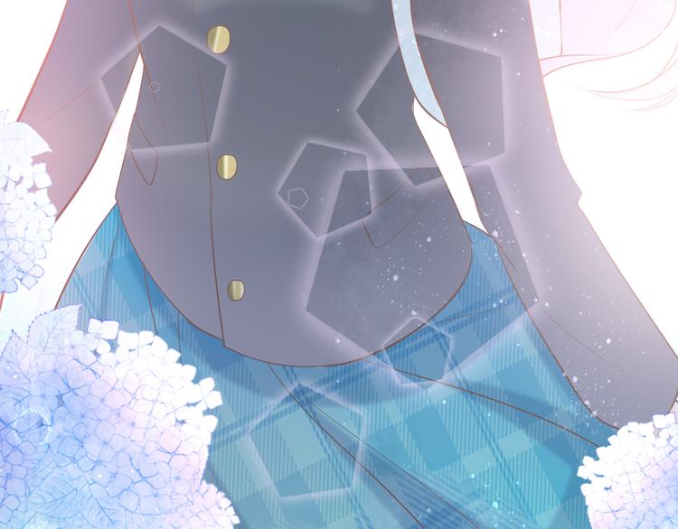 第七话：梦魇(1/2)-第8话