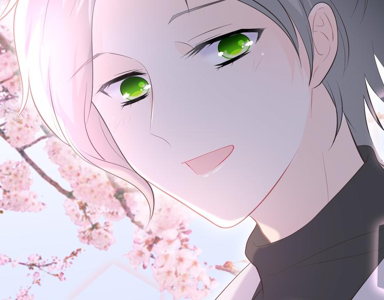 第9话：暗角中的獠牙(1/2)-第10话