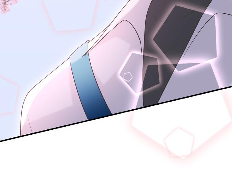 第9话：暗角中的獠牙(1/2)-第10话