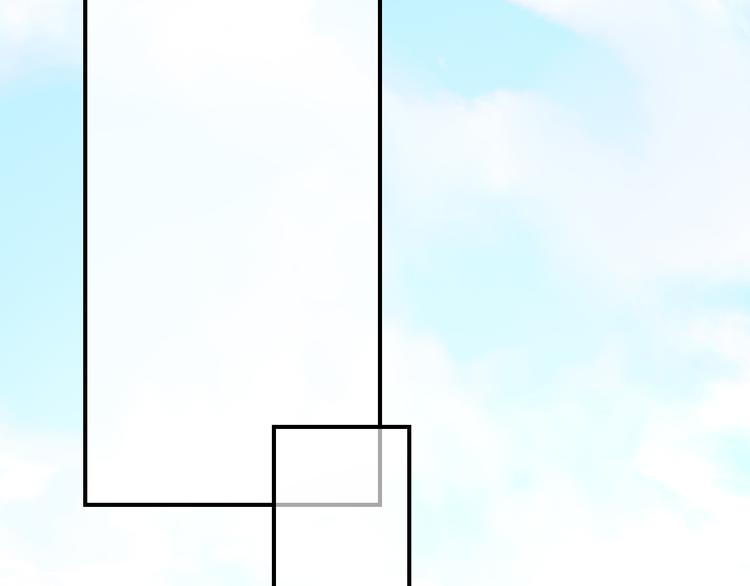 第9话：暗角中的獠牙(1/2)-第10话