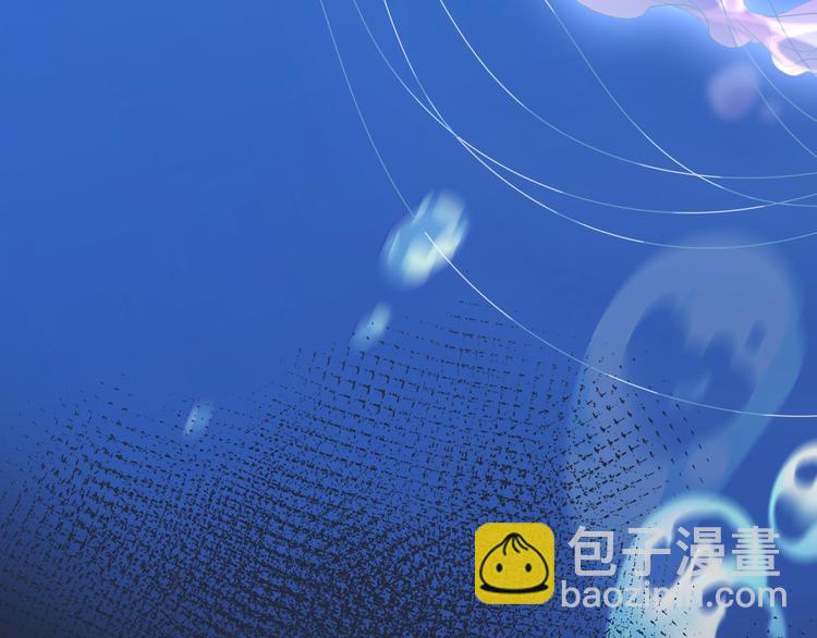 第9话：暗角中的獠牙(1/2)-第10话