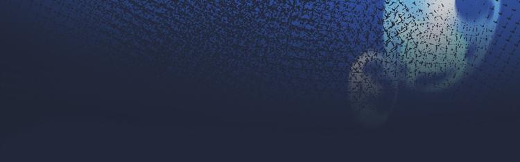 第9话：暗角中的獠牙(1/2)-第10话