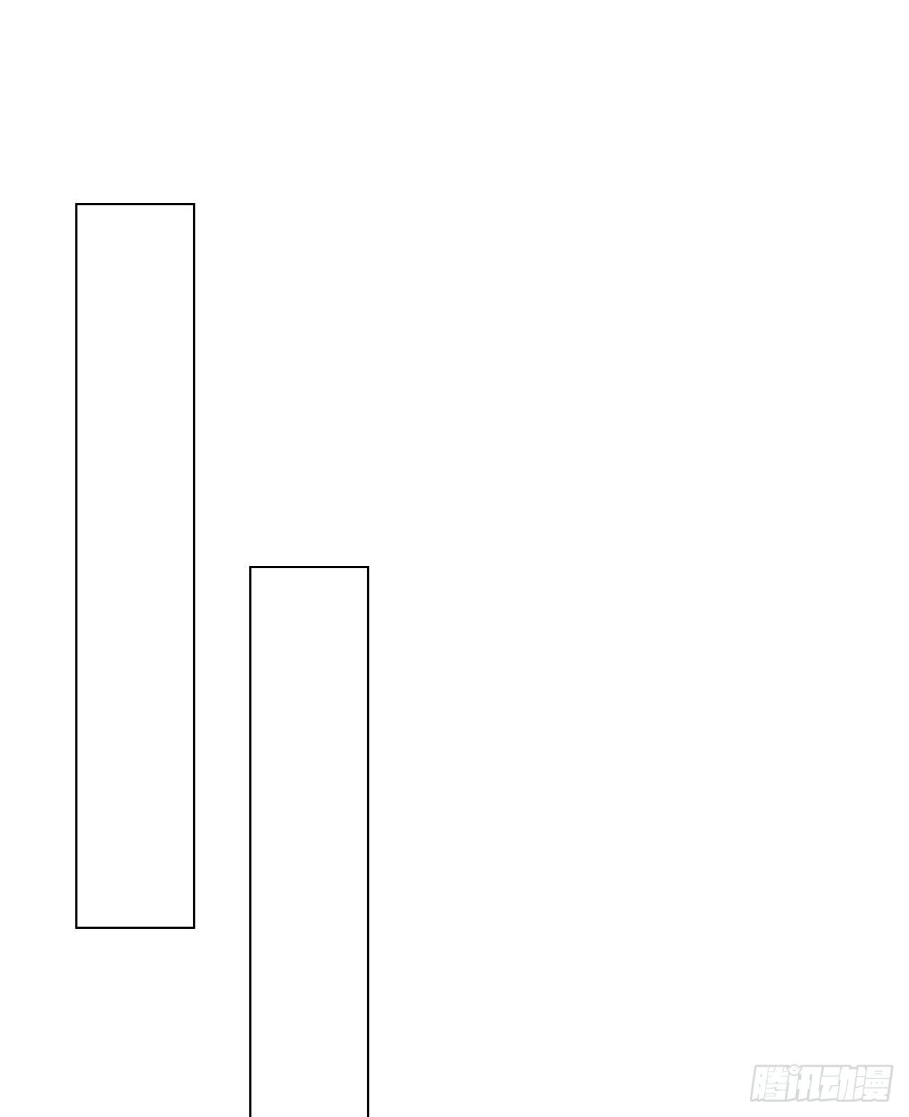 裙上星光裙下臣 - 18話：……阿騏？(2/2) - 3