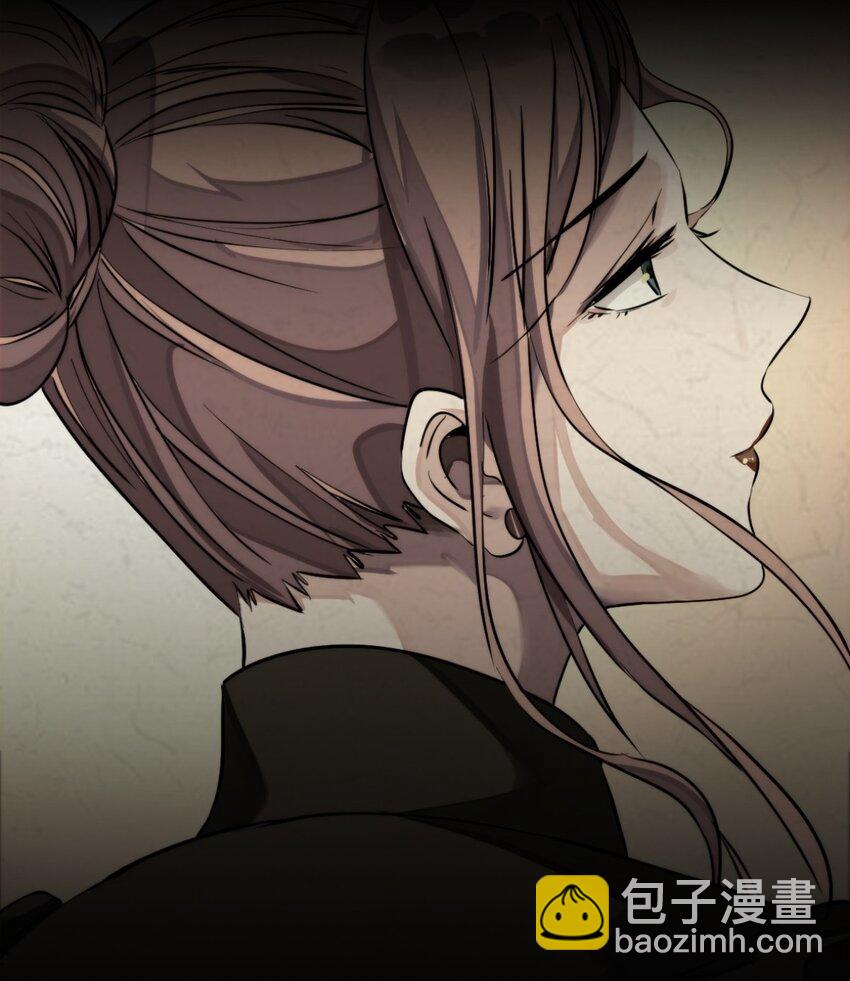 13 小白脸-第14话