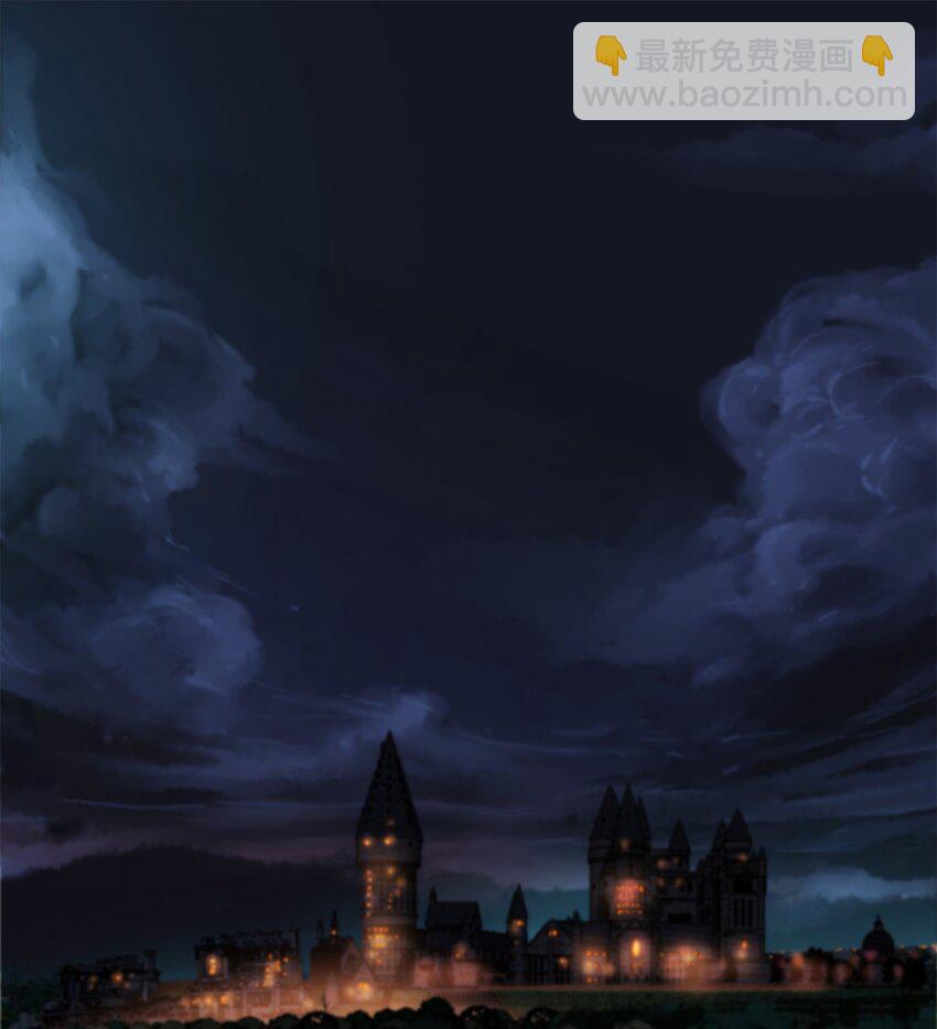 15 赶我走-第16话