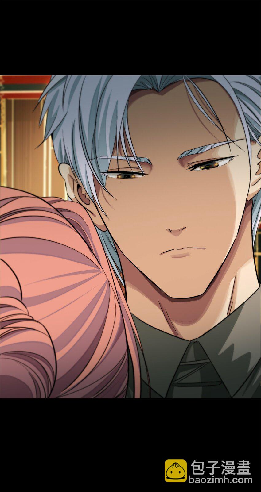 15 赶我走-第16话