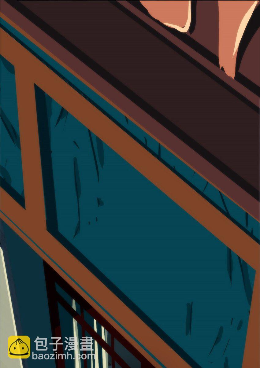 19 支开我(1/2)-第20话