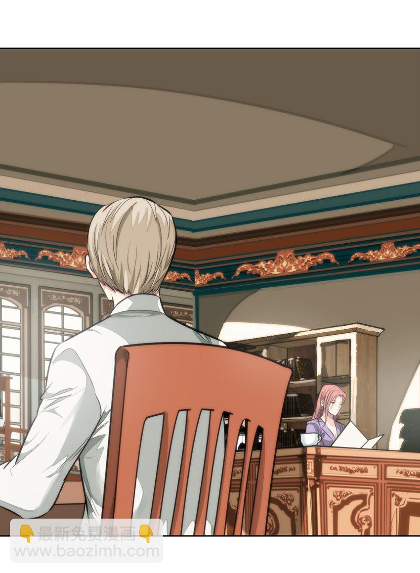 21 小情夫(1/2)-第22话